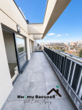 Продава  4-стаен град София , Люлин 6 , 218 кв.м | 11369072 - изображение [5]