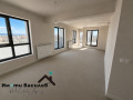 Продава  4-стаен град София , Люлин 6 , 218 кв.м | 11369072 - изображение [3]