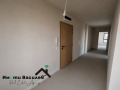 Продава  4-стаен град София , Люлин 6 , 218 кв.м | 11369072 - изображение [4]