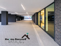 Продава  4-стаен град София , Люлин 6 , 218 кв.м | 11369072 - изображение [13]