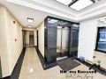 Продава  4-стаен град София , Люлин 6 , 218 кв.м | 11369072 - изображение [10]
