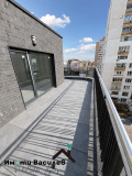 Продава  4-стаен град София , Люлин 6 , 218 кв.м | 11369072 - изображение [7]