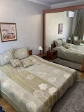 Продава МНОГОСТАЕН, град Бургас, Център • 320000 € / 625865.60 лв. • 67575202 11