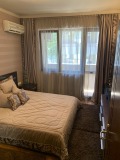 Продава МНОГОСТАЕН, град Бургас, Център • 320000 € / 625865.60 лв. • 67575202 8