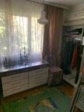 Продава МНОГОСТАЕН, град Бургас, Център • 320000 € / 625865.60 лв. • 67575202 7