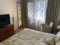 Продава МНОГОСТАЕН, град Бургас, Център • 320000 € / 625865.60 лв. • 67575202 10