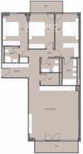 Продава МНОГОСТАЕН, град София, Оборище • 762000 € / 1490342.46 лв. • 10364513 2