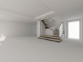 Продава МЕЗОНЕТ, град Русе, Център • 318000 € / 621953.94 лв. • 61861516 9