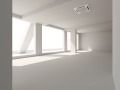 Продава МЕЗОНЕТ, град Русе, Център • 318000 € / 621953.94 лв. • 61861516 6