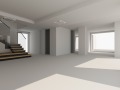Продава МЕЗОНЕТ, град Русе, Център • 318000 € / 621953.94 лв. • 61861516 8