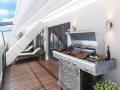 Продава МЕЗОНЕТ, град Русе, Център • 318000 € / 621953.94 лв. • 61861516 1
