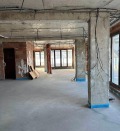Продава МЕЗОНЕТ, град Русе, Център • 318000 € / 621953.94 лв. • 61861516 11