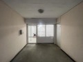 Продава ОФИС, град Бургас, Възраждане • 35000 € • 70586243 — Holmes.bg