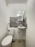 Продава ОФИС, град Бургас, Възраждане • 35000 € • 70586243 — Holmes.bg