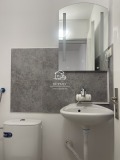 Продава ОФИС, град Бургас, Възраждане • 35000 € • 70586243 — Holmes.bg