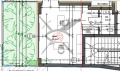 Продава ОФИС, град София, Банишора • 112650 € / 220324.25 лв. • 22111075 1