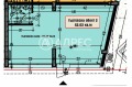 Продава МАГАЗИН, град Варна, Аспарухово • 64270 € / 125701.19 лв. • 32408963 1