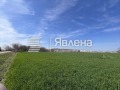 Продава ПАРЦЕЛ, с. Стрелци, област Пловдив, снимка 1