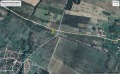 Продава ПАРЦЕЛ, област Пловдив, с. Певците • 2000 € / 3911.66 лв. • 95469155 4