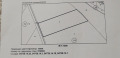 Продава ПАРЦЕЛ, с. Богомилово, област Стара Загора, снимка 1