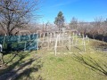 Продава ПАРЦЕЛ, град Велико Търново, Зона Б • 108000 € / 211229.64 лв. • 35827811 1