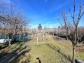 Продава ПАРЦЕЛ, град Велико Търново, Зона Б • 108000 € / 211229.64 лв. • 35827811 5