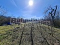 Продава ПАРЦЕЛ, град Велико Търново, Зона Б • 108000 € / 211229.64 лв. • 35827811 3
