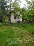 Продава ПАРЦЕЛ, град Велико Търново, Зона Б • 108000 € / 211229.64 лв. • 35827811 6