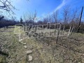 Продава ПАРЦЕЛ, град Велико Търново, Зона Б • 108000 € / 211229.64 лв. • 35827811 2