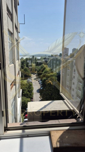 ������� 1-����� | Imot.bg � ����������� 1
