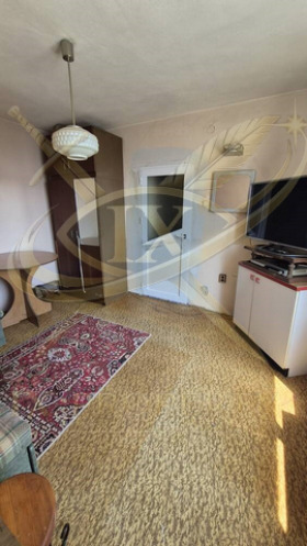 ������� 1-����� | Imot.bg � ����������� 3