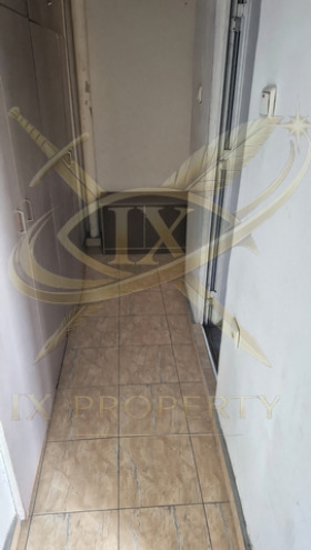 ������� 1-����� | Imot.bg � ����������� 5