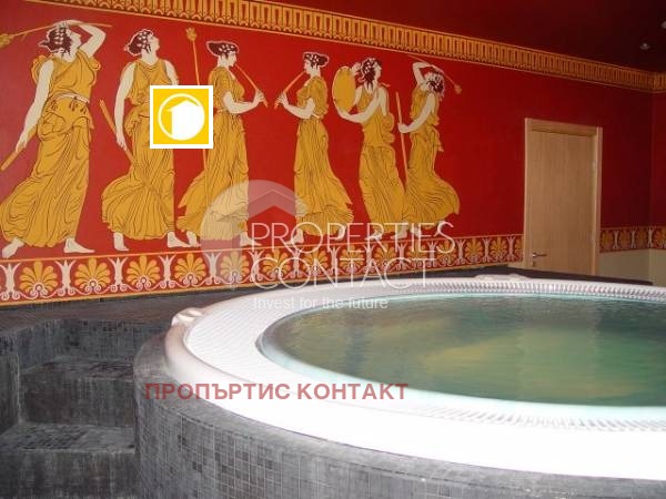 ������� 1-����� | Imot.bg � ����������� 16