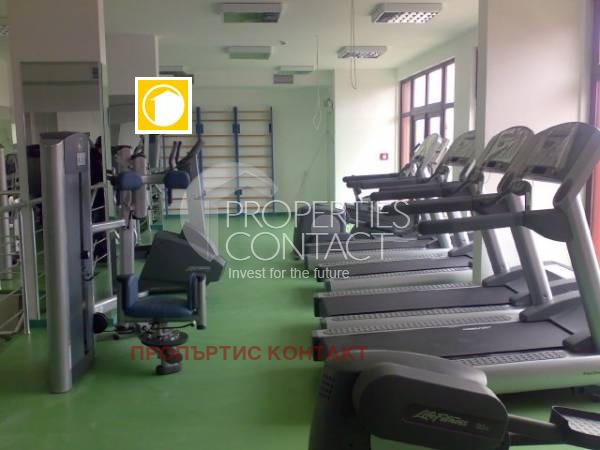 ������� 1-����� | Imot.bg � ����������� 17