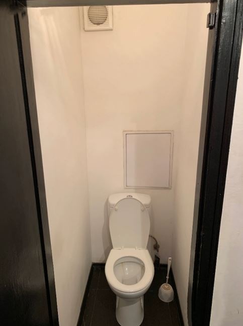 Продава 2-СТАЕН | Imot.bg — изображение 5