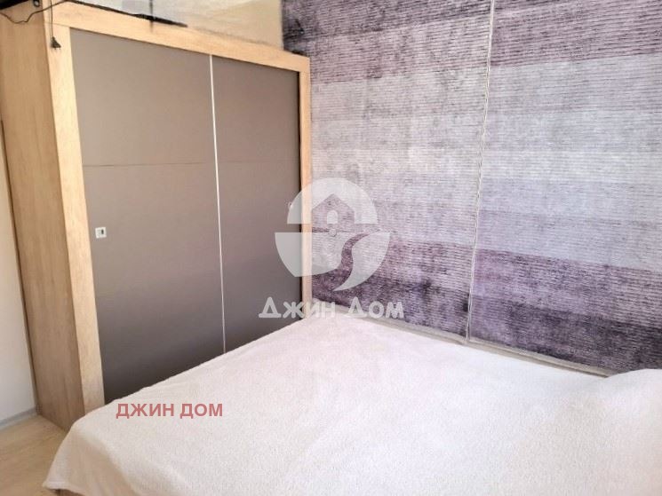 ������� 2-����� | Imot.bg � ����������� 9