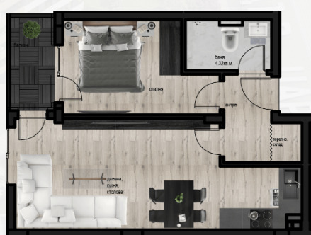 ������� 2-����� | Imot.bg � ����������� 10