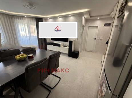 ������� 3-����� | Imot.bg � ����������� 2