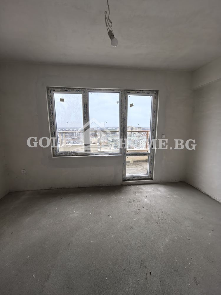 ������� 3-����� | Imot.bg � ����������� 12