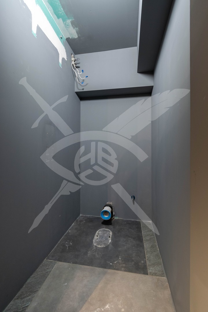 ������� ������� | Imot.bg � ����������� 16