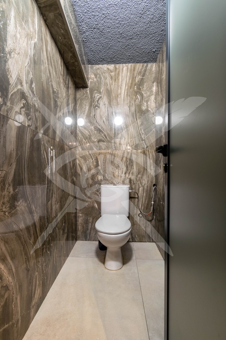 ������� ������� | Imot.bg � ����������� 14