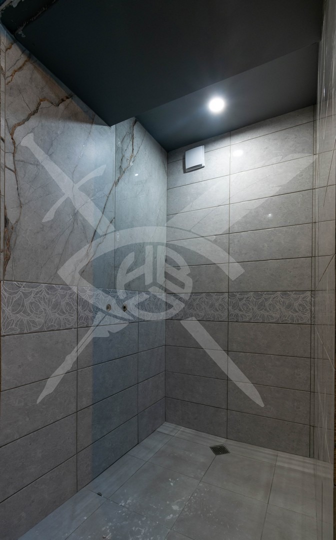 ������� ������� | Imot.bg � ����������� 15