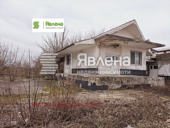 ������� ����. ��������� | Imot.bg � ����������� 1