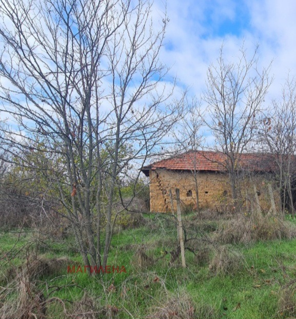 ������� ������ | Imot.bg � ����������� 1