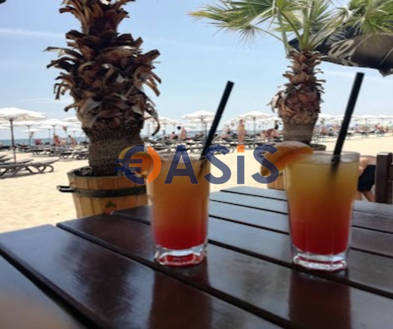 Продава 1-СТАЕН | Imot.bg — изображение 11