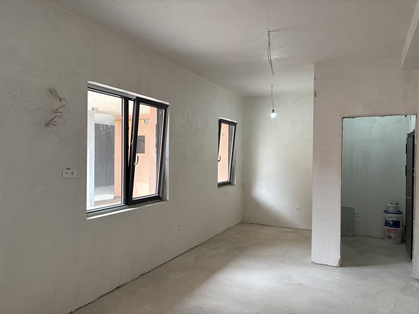 ������� 1-����� | Imot.bg � ����������� 9