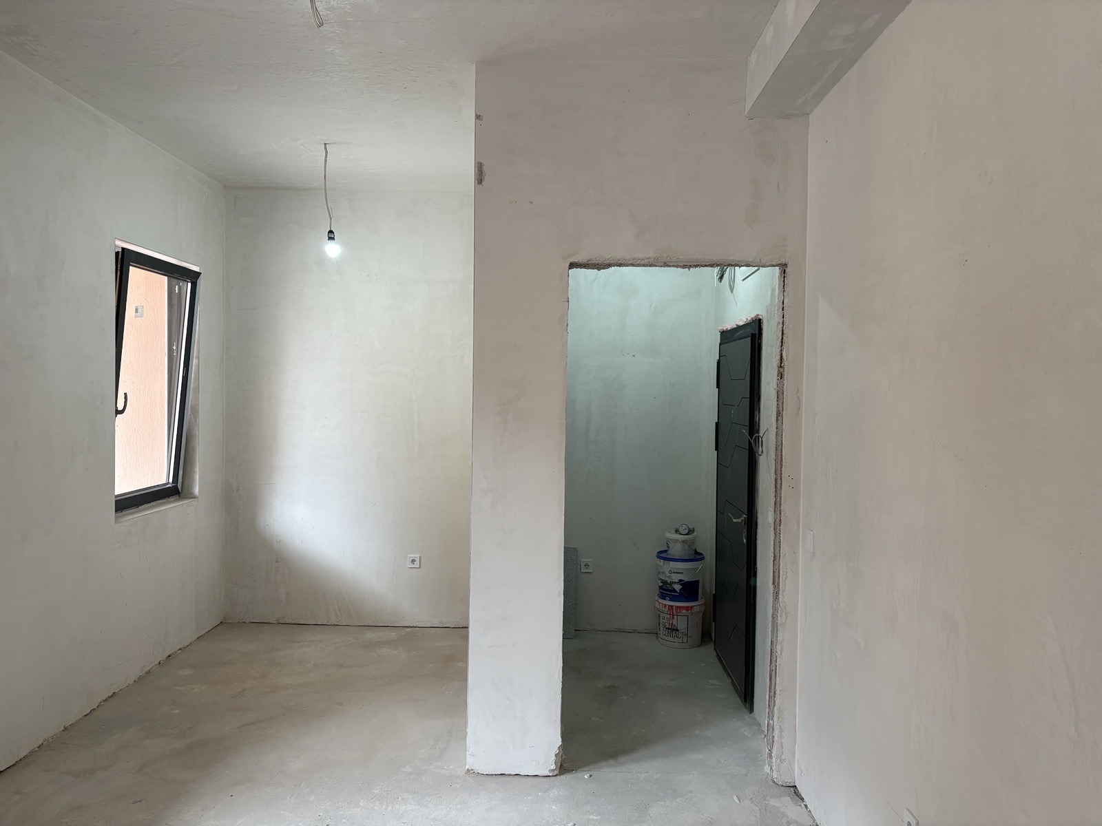 ������� 1-����� | Imot.bg � ����������� 5