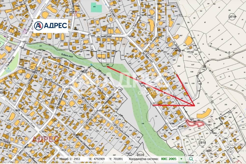 ������� 2-����� | Imot.bg � ����������� 4