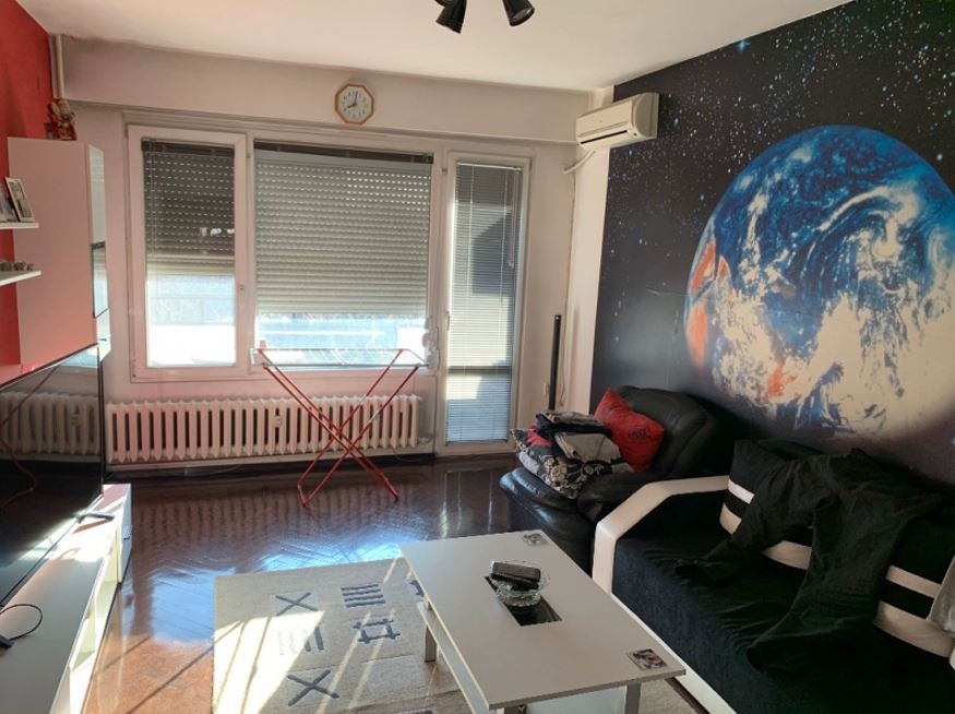 Продава 2-СТАЕН | Imot.bg — изображение 2