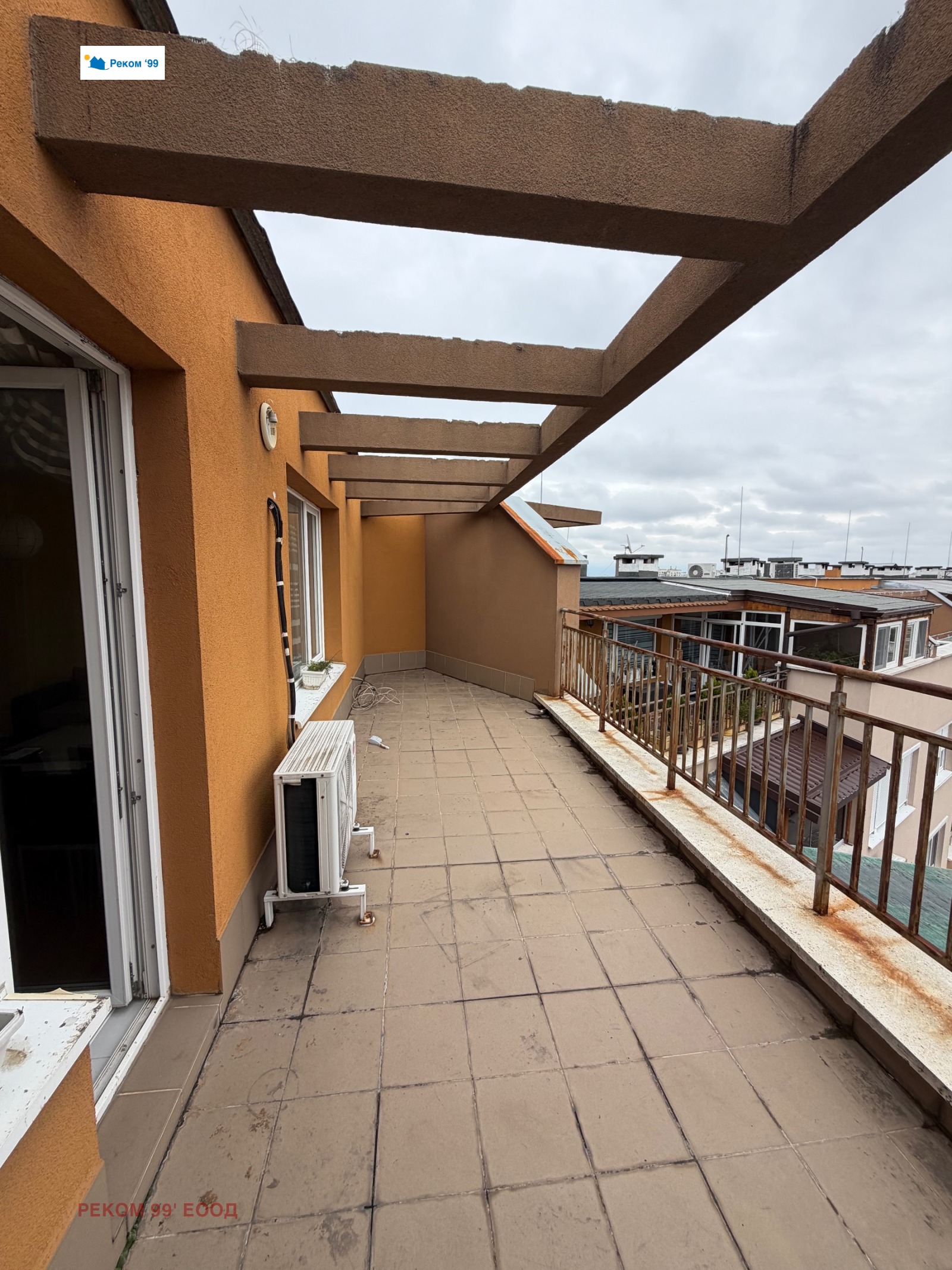 ������� 2-����� | Imot.bg � ����������� 14